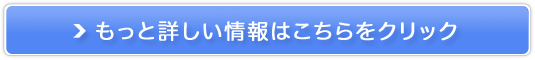 MAC BOOK AIR ��p�o�b�O �̔��T�C�g��