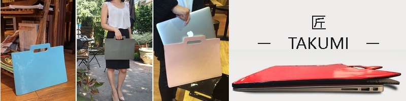 MAC BOOK AIR ��p�o�b�O ���T�C�g